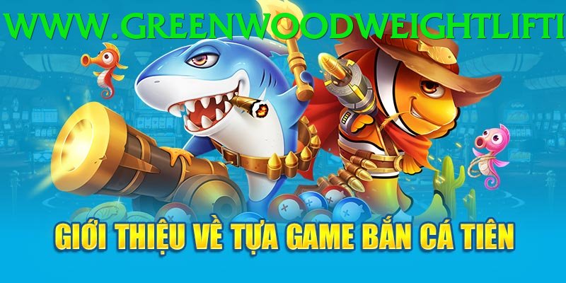 Game Bắn Cá Đổi Thưởng - da88
