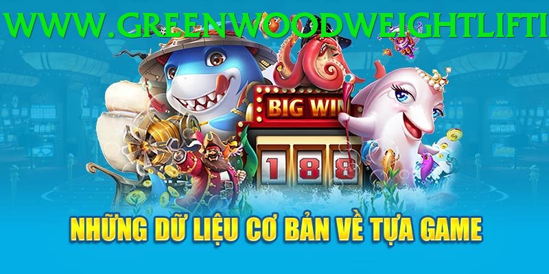Game Bắn Cá Đổi Thưởng - Ưu đãi đặc biệt