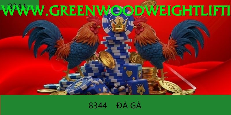 Đá Gà Trực Tiếp - da88