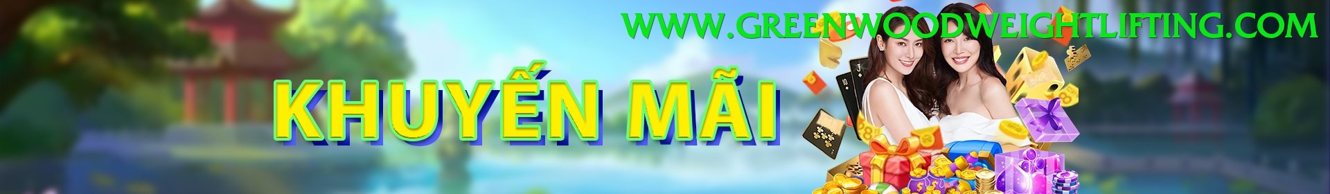 Khuyến Mãi Hấp Dẫn - Ưu đãi đặc biệt