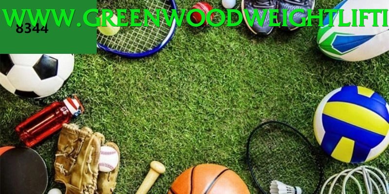 Cá Cược Thể Thao - da88