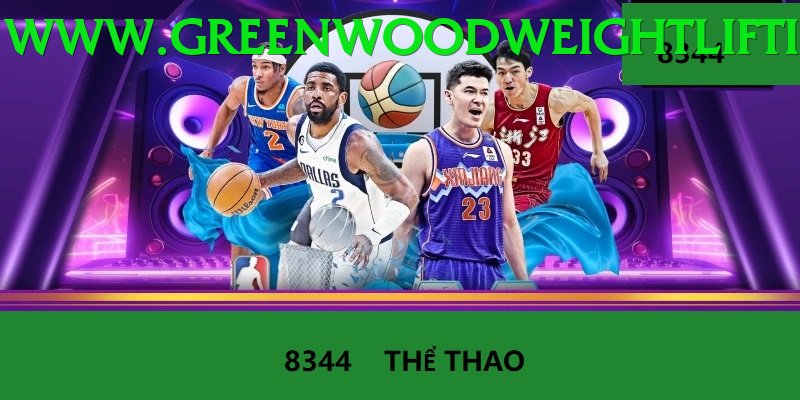 Cá Cược Thể Thao - Ưu đãi đặc biệt